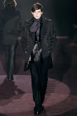 Look 2